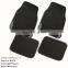 Custom With Logo Embroidery Original Car Mats