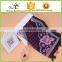 wholesale fashion printing lady voile scarf