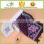 best selling floral winter scarf and shawl