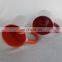 11oz Sublimation Inner+handle Color Cup Ceramic Coffee Mugs