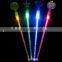 bar supplies convenient led stirrer Christmas Ornaments