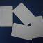 Main applications:UHF white card / printing UHF long distance card / 6C RFID white card / long distance parking card Aik