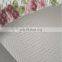 Hot Sale 100% Polyester Soft Spacer Printing Sandwich Air Mesh Fabric for Mattress