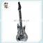Cheap Custom Kids Party Funny Toy Inflatable Guitar HPC-0942