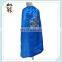 Blue Birthday Party Kids Girl Elsa Princess Fancy Dress Capes HPC-0556