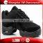 New Design Perfect Cheapest Cool Anti-skid Dance Sneakers