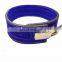 High Quality Lever Leather Weightlifting Belt/ Men Lever Belt for Weightlifting