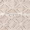 TOROS Girls White Kinted Infinity Scarf Wholesale