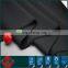 2017 polyester high quality A grade tone plain dyed