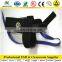 ESD Foot Grounder/ESD Heel Grounder/ESD antistatic Heel Strap