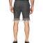High quality chinese products men's clothing cargo running gym shorts