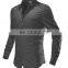 Custom Best Top Brand Casual Men's Slim Fit Shirts with Long Sleeve