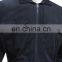 Hot selling OEM Factory 100% cotton Professional Safety Coverall Workwear