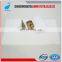 Anti-Skid Anti Slip 100 Cotton Thin Bath Mats