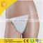 Disposable SPA Underwear