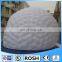 Sunway Factory Wholesale Inflatable Bubble Dome Tent Poolside Inflatable Cabana Tent