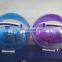 HI Children game and adult game inflatable water walking ball rental, cheap water ball price