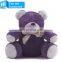 Bear Type and PlushTeddy bear soft plush toy /wholesale teddy bears