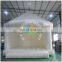 2017 Aier inflatable castle bouncer house/house alike inflatable jumper