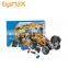 Hot Sales Promotional Long Distance Remote Cars for Kids