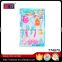 Meijin Best Gift Funny Medical toy to kids plastic doctor play set for wholesale