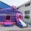 Professional inflatable jumper with high quality