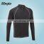The Best and Cheapest bicycle shirts cycling wear winter for match With Promotional Price