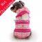 2015 wholesale memory foam dog bed popular pet product
