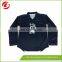 Long sleeve footy jumper