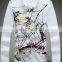 dress shirt DTG printer