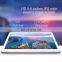 top selling products in  Phone Call Tablet, 9.6 inch, 1GB+16GB cheap china android tablet rugged tablet