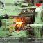 ZGD-1000 Automatic Forging Roll