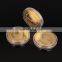 Factory sell gold coin