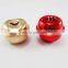 Christmas Decorative Metal Bells BB201