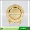 mass production metal award trophy, new medals and trophies for sale