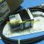 KXFW1KSBA00 8mm Electric Tape Feeder Emboss & Paper Without Sensor for Panasonic KME Smt Machine