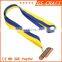 OEM Polyester Promotional custom lanyard small quantity