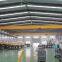 10 Ton Overhead Crane