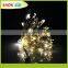 Hot Selling Festival Celebration christmas commercial string light