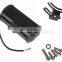 36W Tractor Boat Off-Road 4WD LED Work Light Bar Lamp