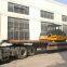 Low Price 10ton Static Double Drum Road Roller 2YJ8/10 for Sale