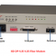 V.35 Fiber Modem