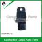 High Quality Air Intake Pressure Sensor 06L906051C for Audi