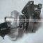 Turbocharger TF035 28200-4A201 turbo for Hyundai starex TDI 2.5L 4D56 A-1 Hyundai Commercial Starex (H1) MODEL	TF