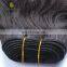 Natural way brazilian human hair extensions pieces