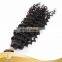 Wholesale Brazilian Hair Extensions South Africa For Women Body Wave, Straight, Deep Wave