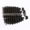 alibaba express france deep curly brazilian human hair from chinese online sales site