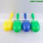 Bright and Colorful Party Favors, for New Years Party, for Mexican Fiesta, or Classroom Musical Instrument