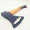 XL0140 Axe Durable and Good Price Hand Garden Cutting Tools