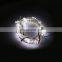 33ft 100leds DC power led fairy string lights copper wire led lights